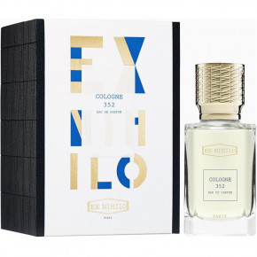   Ex Nihilo Cologne 352  100 ml