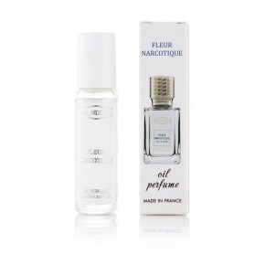  Ex Nihilo Fleur Narcotique10 ml 