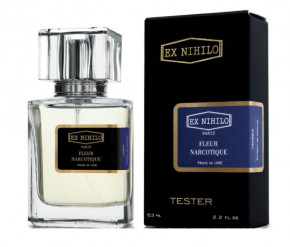   Ex Nihilo Fleur Narcotique - Tester 63ml 