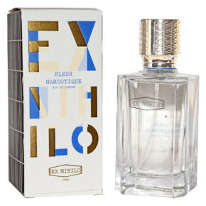   Ex Nihilo Fleur Narcotique 100  (3770004085026)