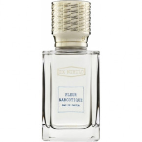   Ex Nihilo Fleur Narcotique 100  (3770004085026) 3