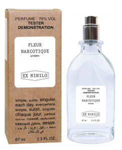  Ex Nihilo Fleur Narcotique (edp 67ml)