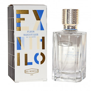   Ex Nihilo Fleur Narcotique edp 100ml ()