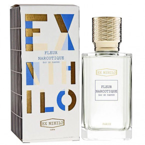   Ex Nihilo Fleur Narcotique  100 ml