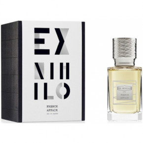   Ex Nihilo French Affair 100  (ENFRE100)