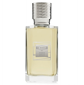   Ex Nihilo French Affair  100 ml