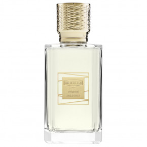   Ex Nihilo Honore Delights  100 ml