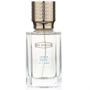   Ex Nihilo Jasmin Fauve  50 ml