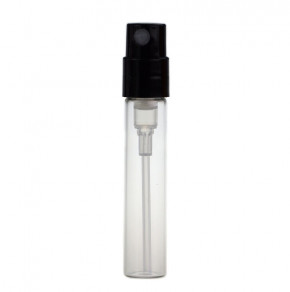   Ex Nihilo Love Shot  2 ml vial