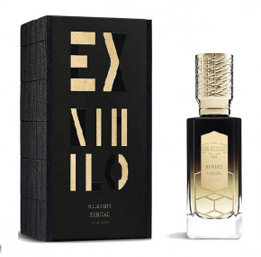   Ex Nihilo Midnight Special  50 ml