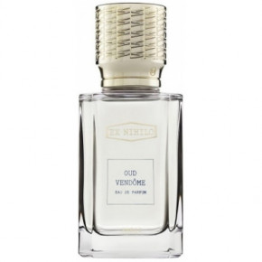   Ex Nihilo Oud Vendome 100  (3770004085002)