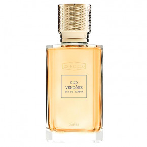   Ex Nihilo Oud Vendome  50 ml