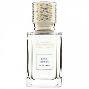   Ex Nihilo Rose Hubris  50 ml