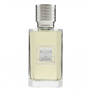   Ex Nihilo The Hedonist  100 ml