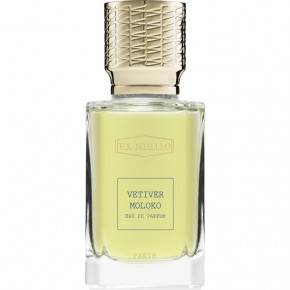   Ex Nihilo Vetiver Moloko  50 ml