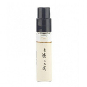   Franck Boclet Addiction   2 ml minispray