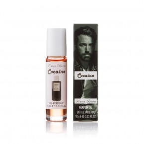  Franck Boclet Cocane10 ml 