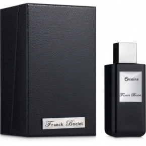   Franck Boclet Cocaine 100  (3575070054446) 3