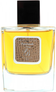   Franck Boclet Patchouli   100 ml ()