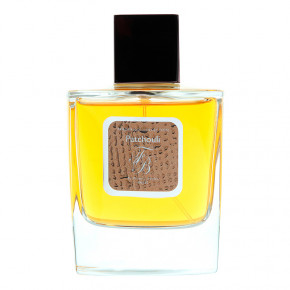   Franck Boclet Patchouli   100 ml tester