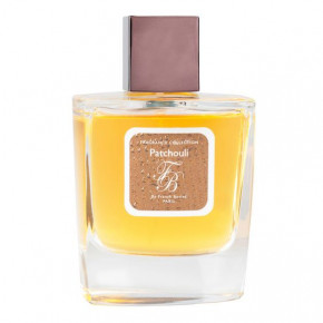   Franck Boclet Patchouli   50 ml