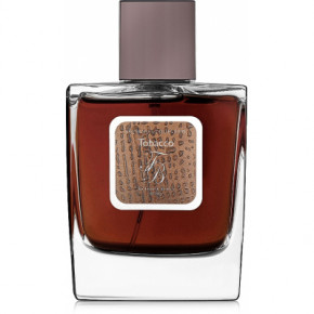   Franck Boclet Tobacco 100  (3575070044454)