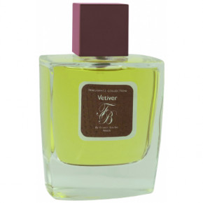   Franck Boclet Vetiver 100  (3575070044638)