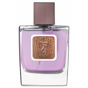   Franck Boclet Violet 100  (3575070044560)