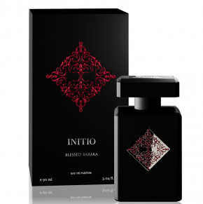   Initio Parfums Prives Blessed Baraka  90 ml