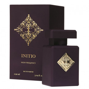   Initio Parfums Prives High Frequency  90 ml