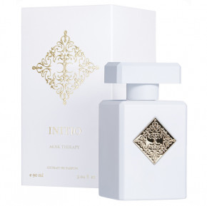   Initio Parfums Prives Musk Therapy  90 ml