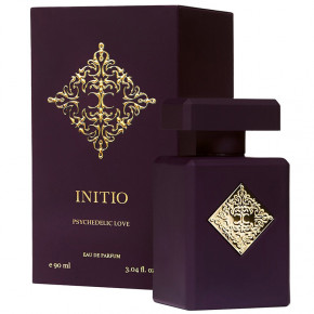   Initio Parfums Prives Psychedelic Love  90 ml