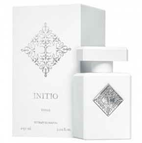  Initio Parfums Prives Rehab  90 ml