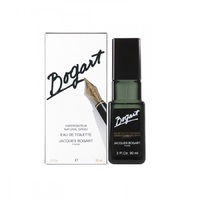   Jacques Bogart Bogart 90 ml Original