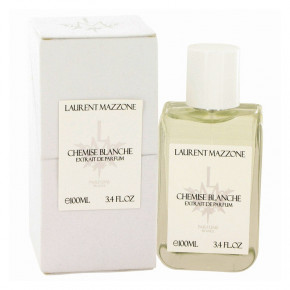  Laurent Mazzone Chemise Blanche   100 ml