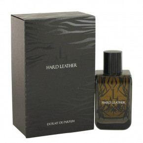  Laurent Mazzone Hard Leather   100 ml