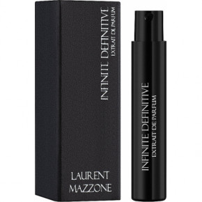  Laurent Mazzone Infinite Definitive  1  (LMSID0203)