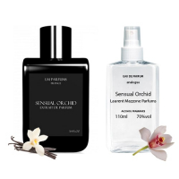   Laurent Mazzone Parfums Sensual Orchid 110 ml