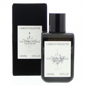   Laurent Mazzone Parfums Vol dHirondelle  100 ml