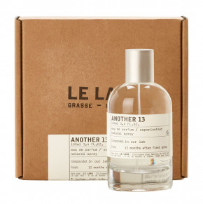   Le Labo Another 13  100 ml