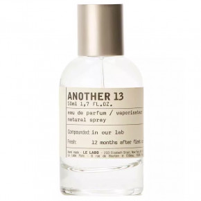   Le Labo Another 13  50 ml