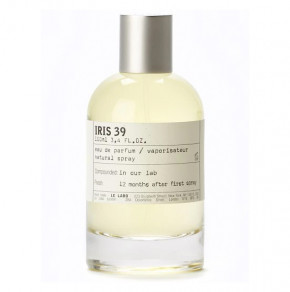   Le Labo Iris 39  100 ml tester