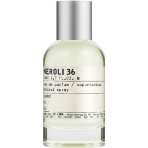   Le Labo Neroli 36 50  (811901022721)