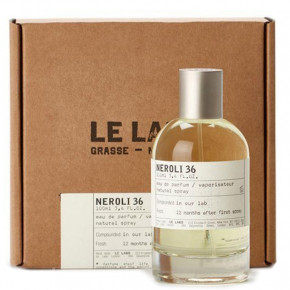   Le Labo Neroli 36  100 ml