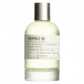   Le Labo Neroli 36  100 ml tester