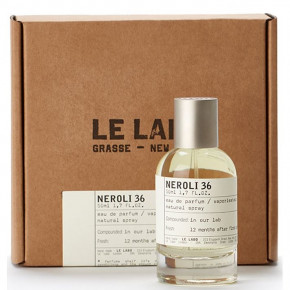   Le Labo Neroli 36  50 ml