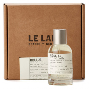   Le Labo Rose 31  50 ml