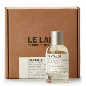   Le Labo Santal 33  50 ml