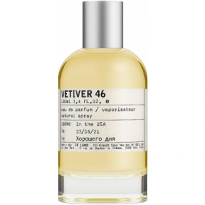   Le Labo Vetiver 46 50  (842185115953)