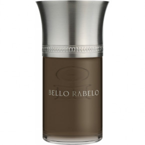   Liquides Imaginaires Bello Rabelo 100  (BEL100)